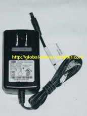 New PCD CNR2260 AC Adapter 12V 500mA 0.5A DC100520 - Click Image to Close