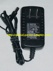 New KSAD0900150W1US AC Adapter 9V 1.5A 1500mA - Click Image to Close