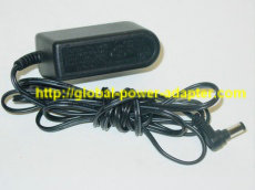 New Thomson 5-2760 AC Adapter E205038 7.5V 500mA 52760