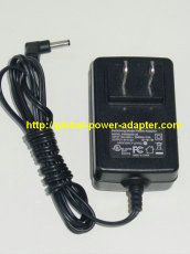 New FM050020-US AC Adapter 5V 2A FM050020US