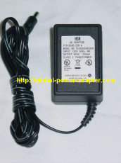 New HSK TXA28U0900200 AC Adapter KEAD-236-A 9VAC 200mA KEAD236A