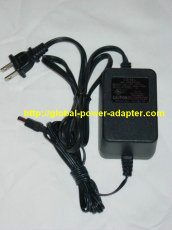 New AD-101ADT AC Adapter 10V 1A 1000mA AD101ADT