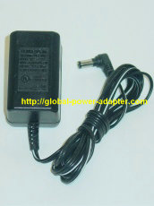 New Atlinks USA 5-2527 AC Adapter DU28090020C 9V 200mA