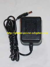 New MKA-35090200 AC Adapter 9VAC 200mA MKA35090200 - Click Image to Close