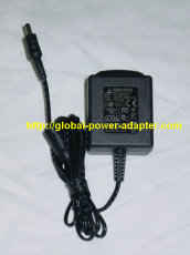 New Hon-Kwang HK-U-120A050-CP AC Adapter 12V 0.5A 500mA HKU120A050CP - Click Image to Close