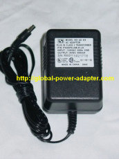 New PSA9P8-AM-H-LK AC Adapter AD9/8 9V 800mA PSA9P8AMHLK - Click Image to Close