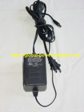 New RH48T-1201250DU AC Adapter 12V 1250mA RH48T1201250DU