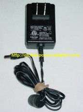 New Intertek WHP18F-05020 AC Adapter 5V 1.8A WHP18F05020 - Click Image to Close