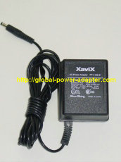 New Xavix PT1-100-21 AC Adapter AC90700 9V 700mA