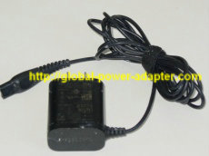 New Philips Norelco HQ8505 AC Adapter DC5150MV 15V