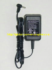 New Remington D9100-06CEC AC Adapter Charger 3.6V 100mA D910006CEC