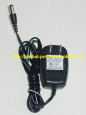 New Ktec KA12D060030023U AC Adapter 6V DC 300mA - Click Image to Close