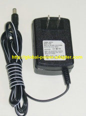 New P1999 AC Adapter 13.5V 800mA 0.8A