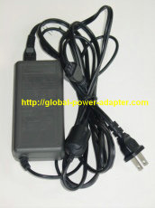 New Canon CanoScan 8800F Scanner AC Adapter K30286 QK1-3545-01 QK13545 - Click Image to Close