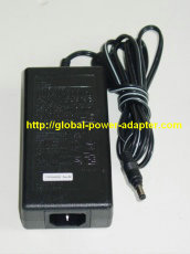 New HP Scanjet G4010 Scanner AC Adapter L1940-80001