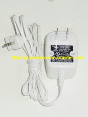 New KU28-9-150D AC Adapter 9V 150mA KU289150D