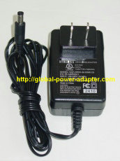 New Homedics SAP-18W01-06 AC Adapter PP-ADPESS13 5V 1.5A - Click Image to Close