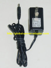 New Logitech L-LD4-0 AC Adapter 190254-A000 8V 500mA LLD40 - Click Image to Close