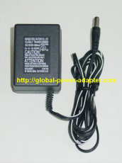 New Hongda Tool HD-DC6V-300mA AC Adapter 6V 0.3A 300mA HDDC6V300mA - Click Image to Close