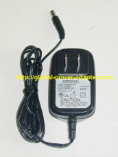 New Homedics CPS015B120120UF AC Adapter PP-ADPEM35 12V 1.2A - Click Image to Close