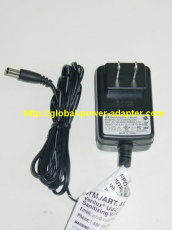 New BI BI13-065150-CDU Verilux UV-C AC Adapter 6.5V 1.5A BI13065150CDU