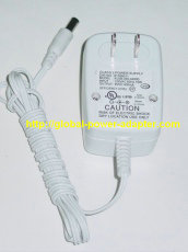 New KU2B-090-0400D AC Adapter 81328011 9V 400mA - Click Image to Close