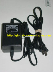 New AULT P57241000K030G AC Adapter 24V 1000mA 1A - Click Image to Close