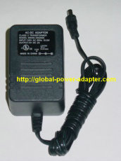 New MW48-0502000 AC Adapter 5V 2A MW480502000 - Click Image to Close