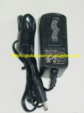 New GPSS-0500200 AC Adapter 5V 2A GPSS0500200 - Click Image to Close