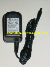 New Gang Qi 3YE GPU280300250WDOO AC Adapter 3V 250mA GPU280300250WD00 - Click Image to Close