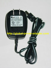 New Ktec KA12D220020034U AC Adapter 22V95mA - Click Image to Close