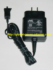 New JVCAP-V14U AP-V15U AP-V16U AP-V18U AC Adapter 11V 1A - Click Image to Close