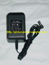 New Hon-Kwang D12-08A AC Adapter 12V 800mA D1208A