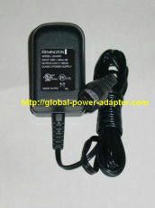 New Remington UD-0401 AC Adapter 4V 100mA UD0401