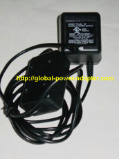 New MB102-055028 Charger AC Adapter 5.5V 280mA MB102055028 - Click Image to Close