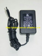 New Ault Incorporated PW15AEA0600B03 AC Adapter 5.9V 2000mA 2A