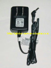 New Jodeway JOD-S-050030A5-C-2 AC Adapter 5V 300mA JODS050030A5C2 - Click Image to Close