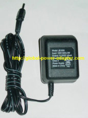 New JE1025 AC Adapter 11.2V 40mA - Click Image to Close