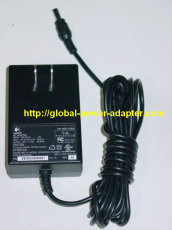 New Logitech ADP-18LB AC Adapter 190221-0030 24V 0.75A - Click Image to Close