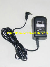 New JY Just-For-You RGD-2809100 AC Adapter 9V 100mA RGD2809100 - Click Image to Close