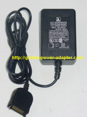 New AULT PW15AEA0600B07 AC Adapter 5.9V 2000mA 2A