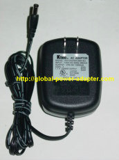 New Ktec KA12A240130018U AC Adapter Charger 24VAC 1300mA - Click Image to Close