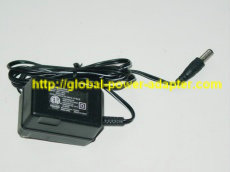 New Intertek Wing Hing WH28-060-0200 AC Adapter 6V 200mA WH280600200