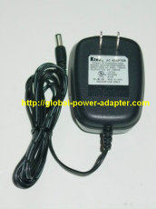 New Ktec KA12D120070045U AC Adapter 12V 700mA - Click Image to Close