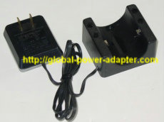 New Electric Screwdriver 680986-65 Charger Base AC Adapter - Click Image to Close