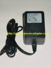 New Xing Yuan MAS-01201670 AC Adapter 12VAC 1.67A