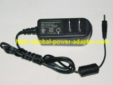 New GP302N-050-200 AC Adapter 5V 2A - Click Image to Close