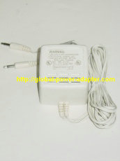 New Department 56 Brite Lites UD-0612B AC Adapter 55256 - Click Image to Close