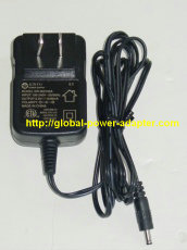 New Kinyo SW-060100A AC Adapter 6V 1000mA SW060100A - Click Image to Close