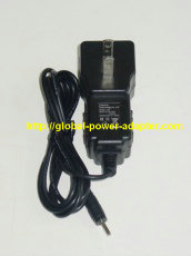 New Channex Technology TCR AC Adapter 5.1V 120mA - Click Image to Close